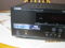 Yamaha RX-V565 Great receiver for a great price. 4