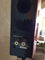 Evolution Acoustics MicroOne stands included, buyer pay... 3