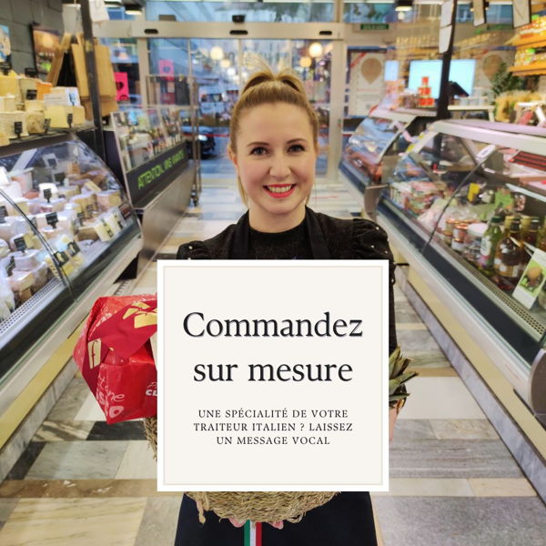 produit-sur-mesure-cavalieri