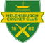 Helensburgh logo
