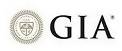 Shop GIA diamond belly rings - Pobkoy Diamonds