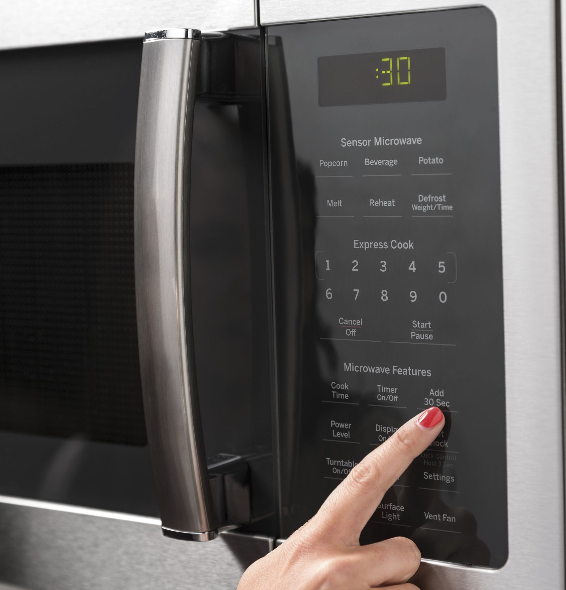 11 Best Alternatives To Ge Profile Peb7226sfss As Of 2020 Slant