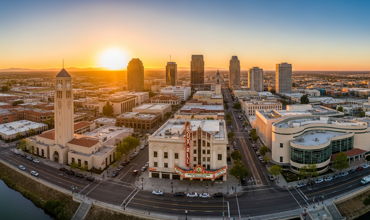 Seattle Pacific Coast Highway Tour