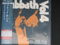 Black Sabbath - First 5 releases SACD / SHMCD 4