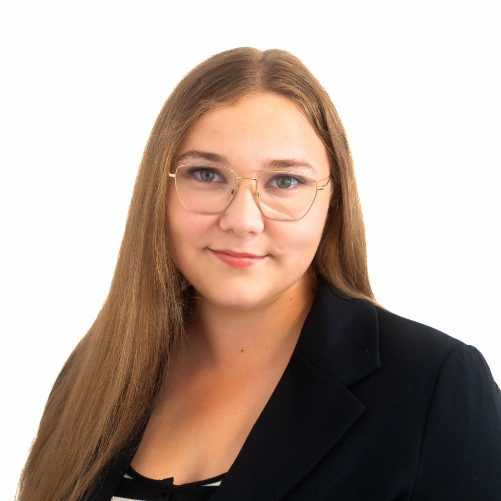 Cathy Gagnon