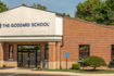 The Goddard School of Greenwood