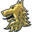 Corsham logo