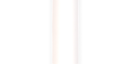 Blush stick 843 Corail irisé - 10 g