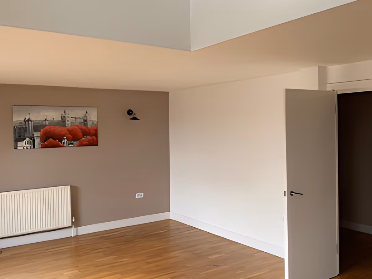home improvements specialist ltd construction firm barking london