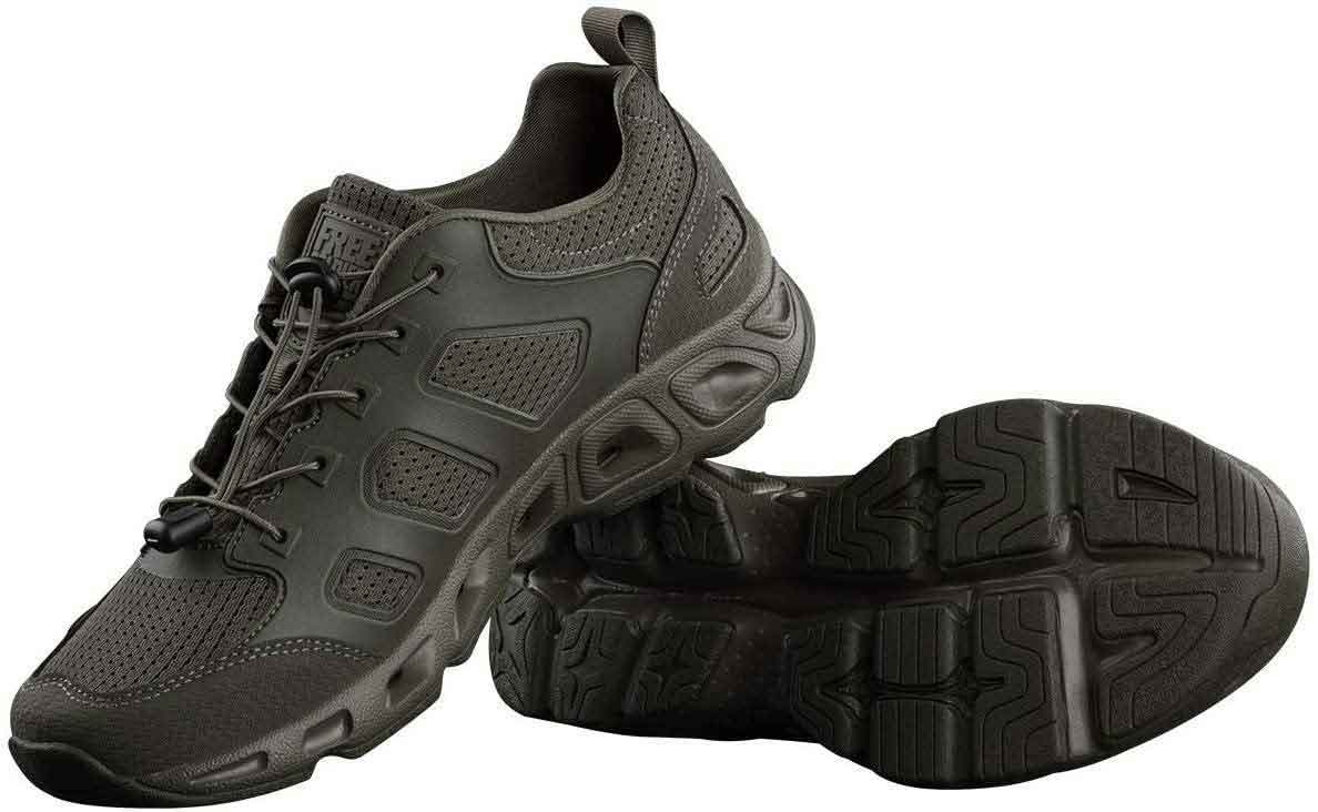 tactical shoes black |  tactical shoes mens |  tactical shoes near me |  tactical shoes nike |  tactical shoes womens |  tactical shoes made in usa |  tactical shoes under armour |  tactical shoes amazon |  tactical shoes and boots |  tactical shoes academy |  tactical shoes adidas |  tactical shoes australia |  tactical shoes altama |  tactical athletic shoes |  tactical approach shoes |  tactical shoes brands |  tactical shoes brown |  tactical shoes best |  tactical business shoes |  tactical boat shoes |  tactical boot shoes |  tactical bag shoes |  tactical shoes canada |  tactical shoes casual |  tactical shoes cheap |  tactical shoes camouflage |  tactical shoes calgary |  tactical shoes combat |  tactical converse shoes |  tactical canvas shoes |  tactical shoes dubai |  tactical dress shoes |  tactical dog shoes |  tactical delta shoes |  tactical duty shoes |  tactical dive shoes |  5.11 tactical dress shoes |  black tactical dress shoes |  tactical shoes ebay |  tactical shoes edmonton |  tactical elite shoes |  tactical elite shoes review |  tactical everyday shoes |  tactical edc shoes |  esdy tactical shoes |  ems tactical shoes |  tactical shoes for sale |  tactical shoes for running |  tactical shoes for sale in cebu |  tactical formal shoes |  tactical flat shoes |  best tactical shoes for police |  oakley tactical shoes for sale philippines |  tactical combat shoes for sale |  tactical gear shoes |  tactical gym shoes |  tactical geographic shoes |  tactical gear shoes for sale |  black tactical gym shoes |  gibson tactical shoes |  good tactical shoes |  green tactical shoes |  tactical shoes hiking |  tactical shoes hiking sneaker |  tactical house shoes |  best tactical hiking shoes |  haix tactical shoes |  hoka tactical shoes |  lalo tactical shoes |  tactical shoes india |  tactical shoes images |  tactical shoes in canada |  tactical shoes in karachi |  tactical shoes indonesia |  tactical indestructible shoes amazon |  tactical shoes online india |  tactical shoes jb10 |  jordan tactical shoes |  jual tactical shoes |  tactical shoes khaki |  tactical k9 shoes |  keen tactical shoes |  tactical shoes low cut |  tactical shoes lebanon |  tactical shoes lazada |  tactical shoes low |  tactical shoes lowa |  tactical shoes lightweight |  tactical leather shoes |  tactical light shoes |  tactical shoes merrell |  tactical shoes malaysia |  tactical shoes magnum |  tactical shoes mid |  tactical shoes melbourne |  tactical military shoes |  tactical shoes nz |  tactical ninja shoes |  tactical nylon shoes |  tactical shoes store near me |  men's tactical shoes near me |  new tactical shoes |  tactical shoes oakley |  tactical shoes online |  tactical shoes olx |  tactical oxford shoes |  tactical operator shoes |  tactical office shoes |  tactical outdoor shoes |  tactical shoes philippines |  tactical shoes pakistan |  tactical shoes price |  tactical shoes price philippines |  tactical shoes perth |  tactical shoes price list |  tactical police shoes |  tactical performance shoes |  tactical shoes reddit |  tactical shoes review |  tactical shoes reebok |  tactical running shoes |  tactical research shoes |  tactical range shoes |  tactical rubber shoes |  tactical response shoes |  tactical shoes salomon |  tactical shoes singapore |  tactical shoes south africa |  tactical shoes steel toe |  tactical shoes sale |  tactical shoes shopee |  tactical shoes size 14 |  tactical shoes tan |  tactical shoes that look like converse |  tactical shoes top 10 |  tactical tennis shoes |  tactical training shoes |  tactical trainer shoes |  tactical trail shoes |  tactical trading shoes |  tactical shoes uae |  tactical shoes uk |  tactical shoes under armor |  tactical urban shoes |  tactical utility shoes |  tactical lace up shoes |  tactical vans shoes |  viktos tactical shoes |  vibram tactical shoes |  vasque tactical shoes |  voodoo tactical shoes |  tactical vest shoes |  tactical shoes walmart |  tactical shoes waterproof |  tactical shoes with zipper |  tactical shoes wide |  tactical shoes where to buy |  tactical water shoes |  tactical work shoes |  tactical shoes yellow |  tactical shoes 11.5 |  tactical shoes 12.5 |  tactical shoes 11 |  tactical shoes size 15 |  tactical shoes 2020 |  best tactical shoes 2020 |  best tactical shoes 2019 |  best tactical shoes 2018 |  tactical ultrarange pro 2 shoes |  moab 2 tactical shoes |  merrell moab 2 tactical shoes |  merrell moab 2 tactical shoes coyote |  tactical shoes 5.11 |  5.11 tactical shoes philippines |  5.11 tactical shoes price |  5.11 tactical shoes review |  511 tactical shoes crossfit |  5.1 tactical shoes |  5 11 tactical shoes |  tactical boots size 6 |  tactical boots size 5 |  6 tactical boots |  6 tactical boot |  8 tactical boots |  tactical boots size 13 | 