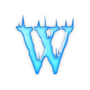 Winterbolt Games Avatar