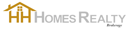 HH HOMES Realty Brokerage