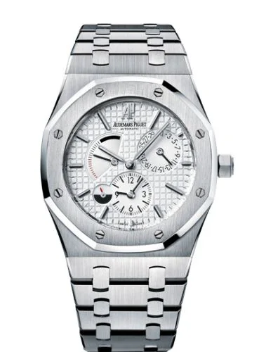 Royal Oak