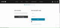 Shopify guest checkout
