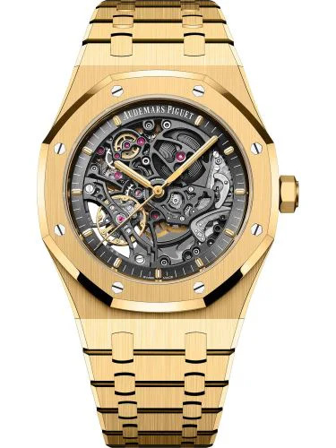 Royal Oak
