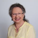 Janis M. Maxwell, PhD and Jungian Analyst