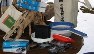 bildungsstätte begegnung im burgholz waldkiste