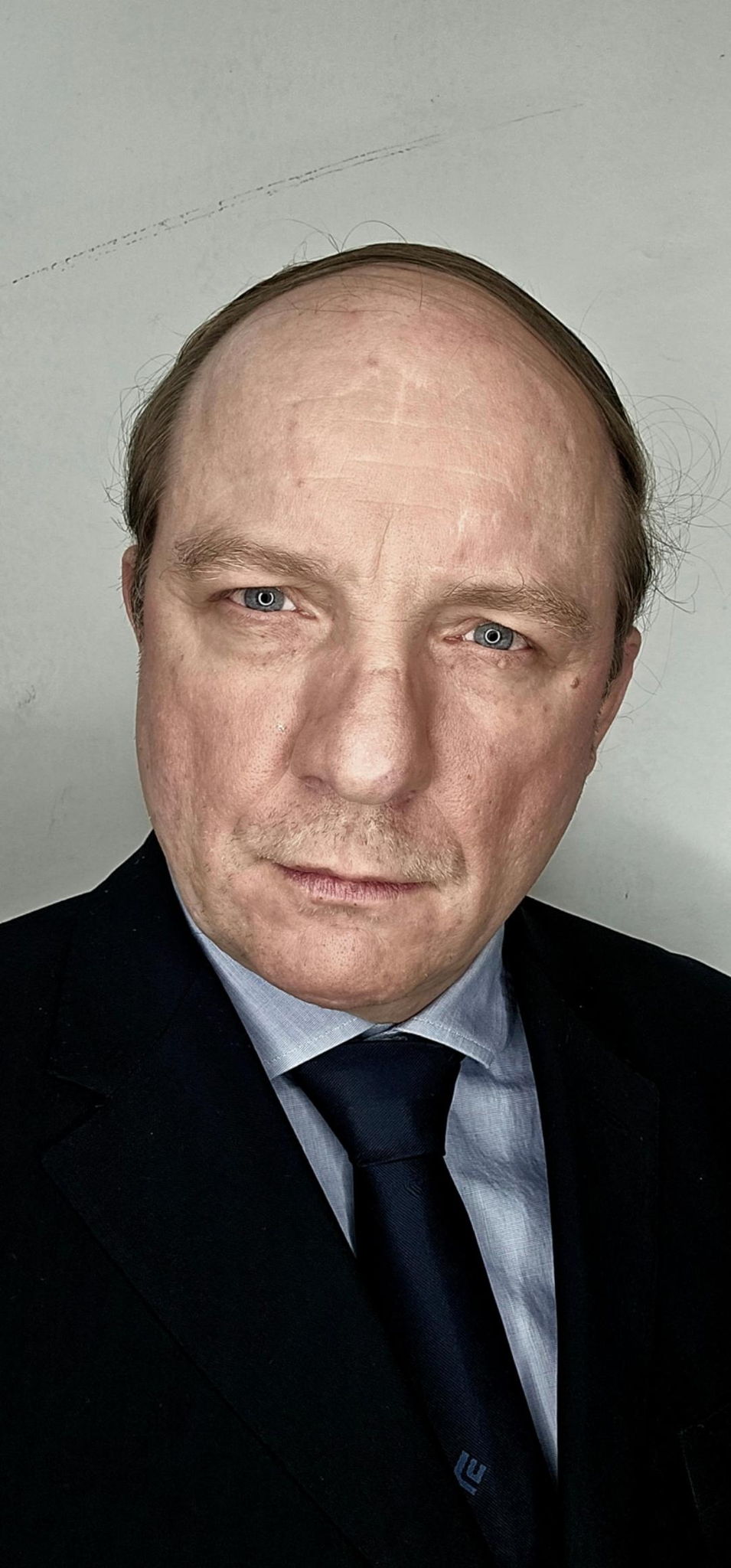 Nicolas de Lavergne