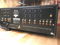 McIntosh C2200 Refurbished to New Condition, All Analog... 6