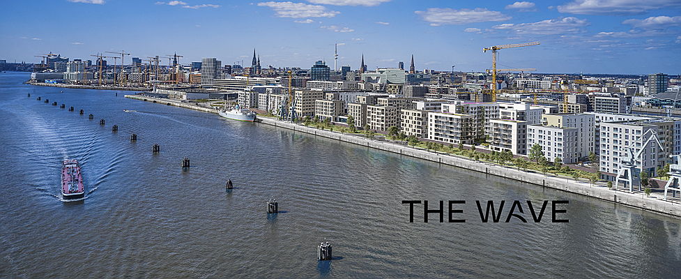  Hamburg
- The Wave Drohen final mit Logo.png