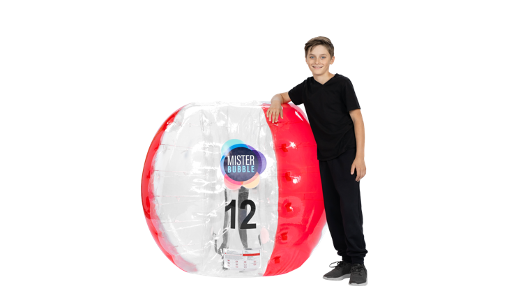 misterbubble