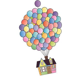 House Fund