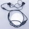 Astell & Kern  Rosie In-Ear Headphones; JH Audio (3024) 2