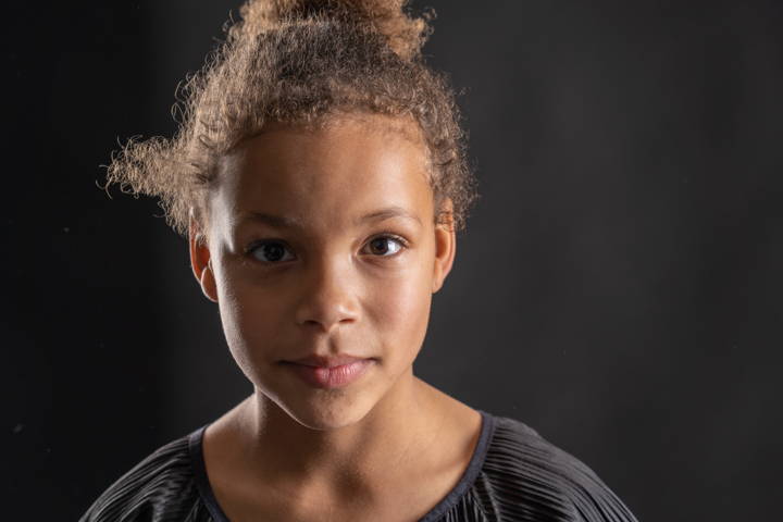 Jazz Verbeeck