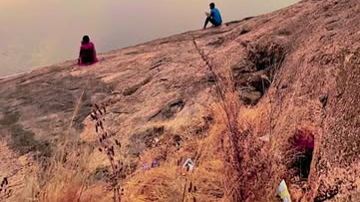 Main Content Image