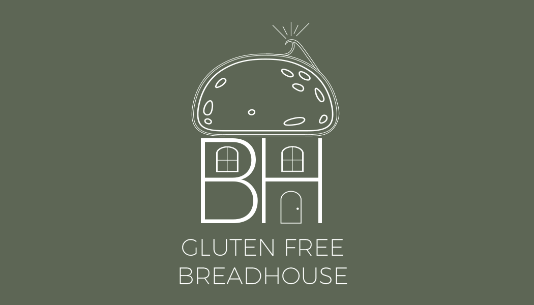 Gluten Free Breadhouse — photo from hotplate.com