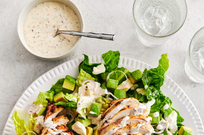 SaladePouletAirFryer_RIC_A1_2024_23451_JMP.jpg