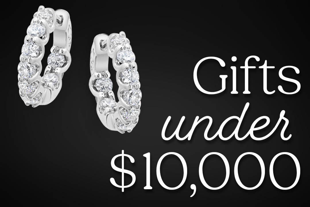 Shop Gift Ideas Under $10000