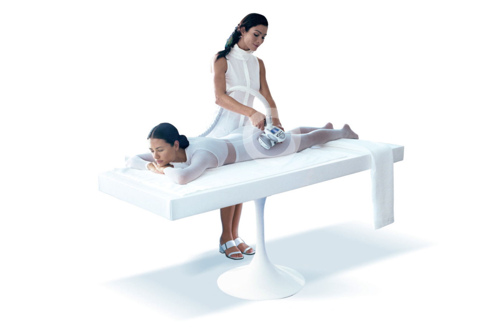 Rejuvenate Wellness Centre - Voucher - Image 6