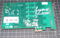 Lynx AES16e-G ("Green" lead-free) PCI-Express card & HD... 2