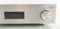 Cambridge Audio Azur 851D DAC;   D/A Converter (2567) 4