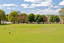 Plymouth Cricket Club logo