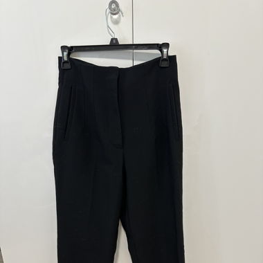 Zara Hose