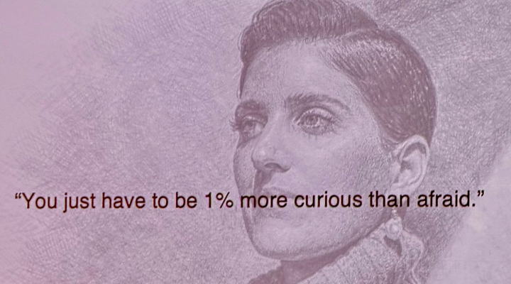 Main Content Image