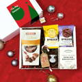 Tasty Snack Asia - Snack Gift Box Delivery In Singapore - Trendy Beverages and Drinks