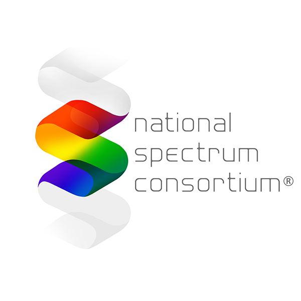 National Spectrum Consortium, Inc.