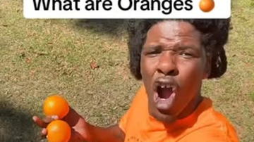 Main Content Image