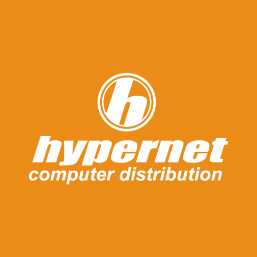 Hypernet Computer Distribution