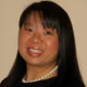 Black Diamond nabs a Schwab veteran as it gears up for new service approach 