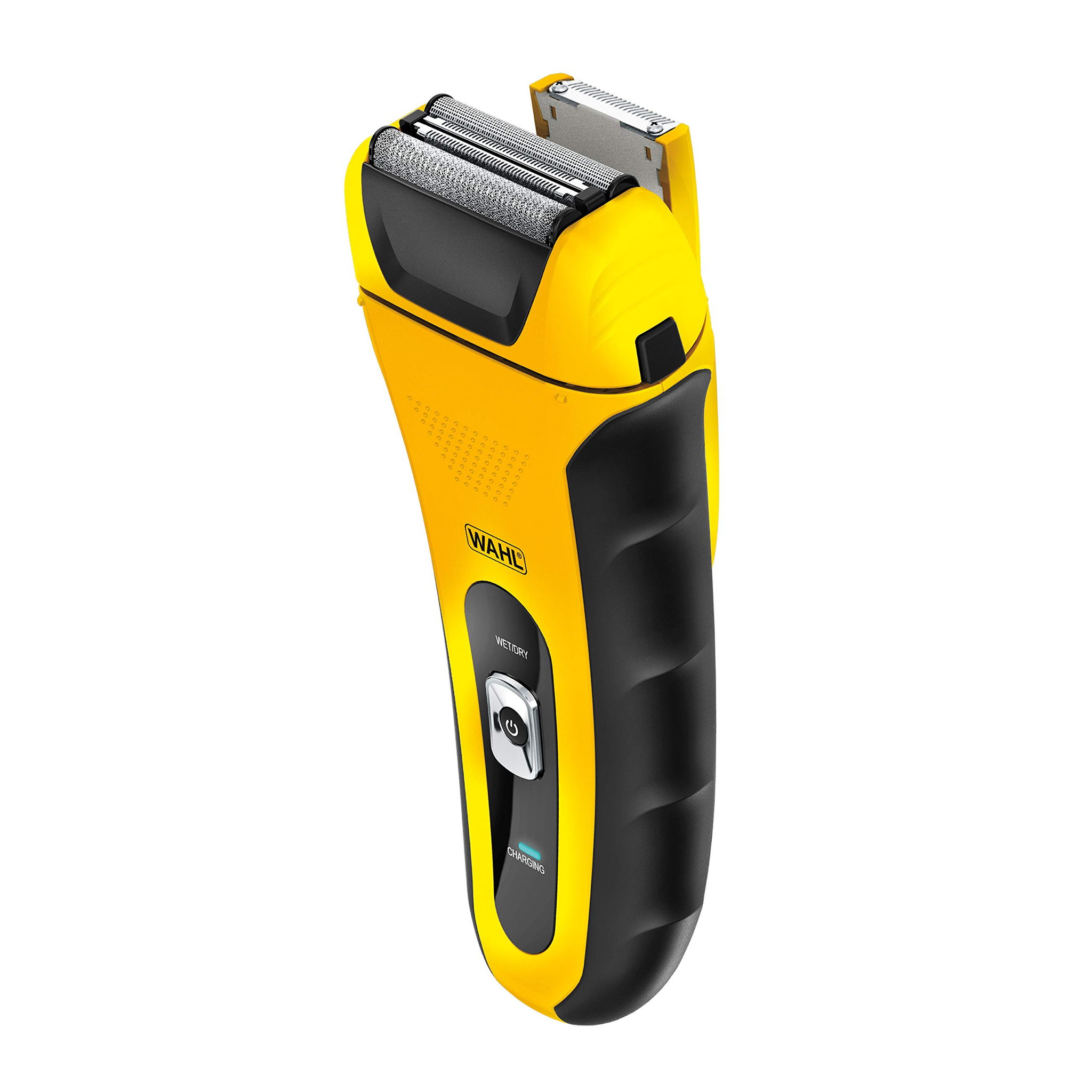 electric shaver 2016