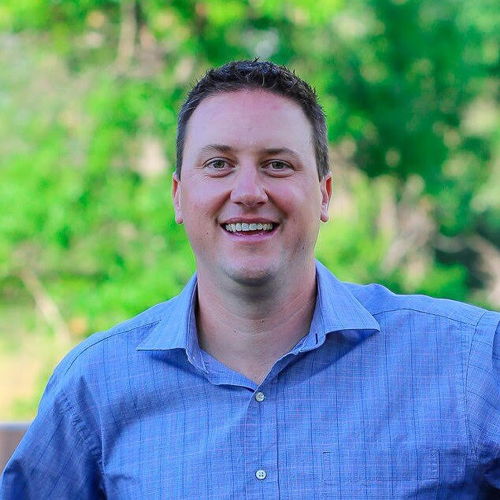Brent  Crawford