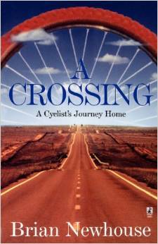 A Crossing
