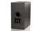 Elac  Uni Fi BS U5 Slimline bookshelf speakers. 3