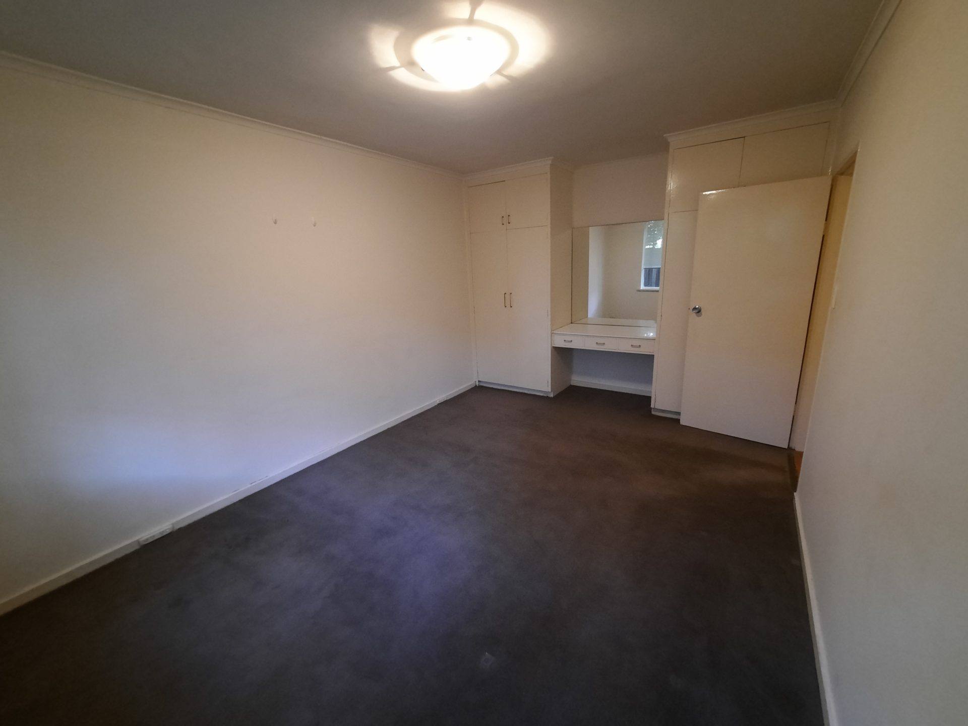 FOR LEASE: ST KILDA FRINGE- Elwood - Image 7