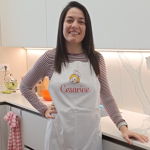 Image Profile