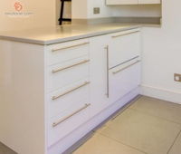 wa-interiors-classic-contemporary-modern-malaysia-selangor-dry-kitchen-contractor